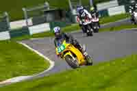 cadwell-no-limits-trackday;cadwell-park;cadwell-park-photographs;cadwell-trackday-photographs;enduro-digital-images;event-digital-images;eventdigitalimages;no-limits-trackdays;peter-wileman-photography;racing-digital-images;trackday-digital-images;trackday-photos